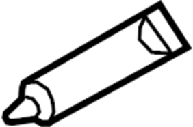 View 00004330533 Engine Sealant (Upper, Lower) Full-Sized Product Image