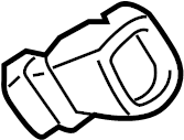 View 9J1947415A Courtesy Light Full-Sized Product Image
