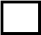 View 99770144900 Label. Caution. Engine Decal. Engine Sticker. Information.  Full-Sized Product Image