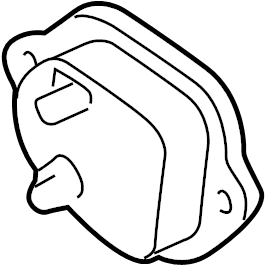 View 99763124100  Full-Sized Product Image