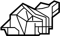 View 97057254100  Full-Sized Product Image