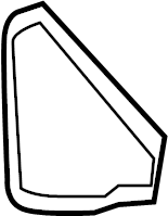 View 970555264001E0 Cowl Cover Full-Sized Product Image