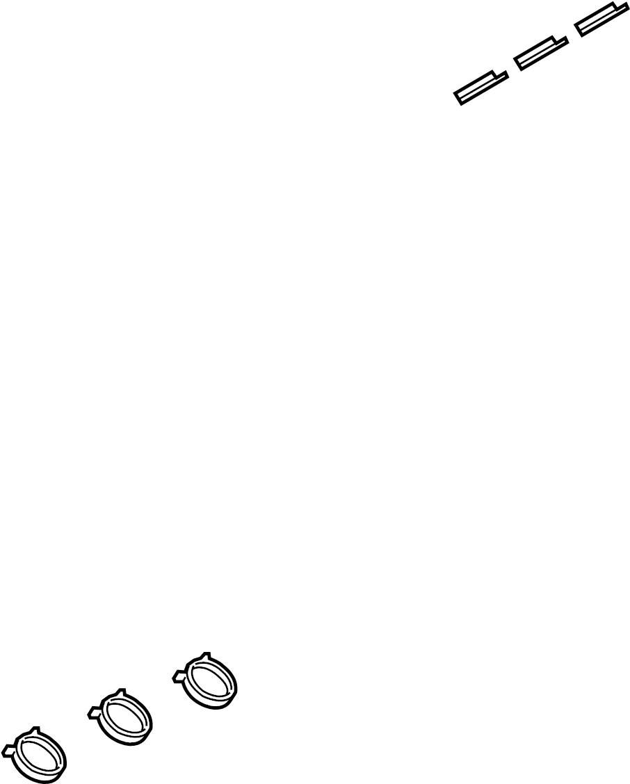 View 94610593765 Engine Valve Cover Washer Seal. Spark Plug Tube Seal. Valve - Cover Gasket.  Full-Sized Product Image