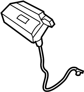 View 95B9985376N3 Switch.  Full-Sized Product Image