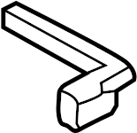 View 1S0611377 Level. Sensor. Fluid.  Full-Sized Product Image