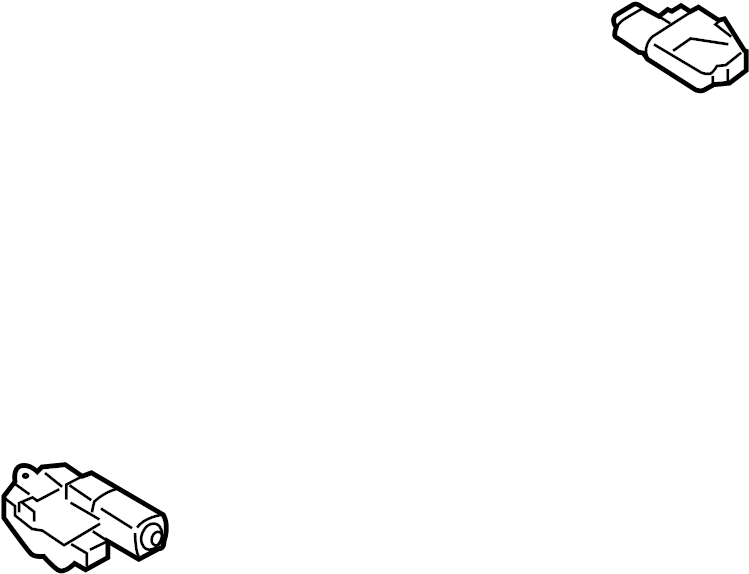 View 95B959591B Sunroof Motor Full-Sized Product Image