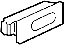 View 95B947292A7N0 Reading Light Full-Sized Product Image