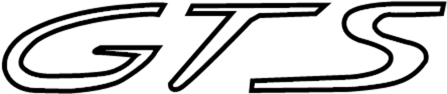 View 971853675K Hatch Emblem Full-Sized Product Image