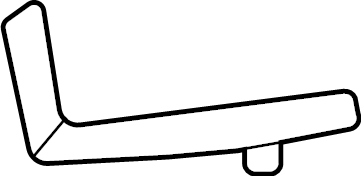 View 9A781942400 Lid.  Full-Sized Product Image