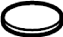View 971955455 Washer Fluid Reservoir Cap Full-Sized Product Image