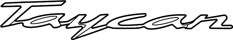 View 9J1853675DLI0 Emblem.  Full-Sized Product Image