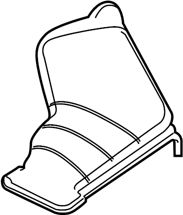 View 99157227201 Cover. Air.  Full-Sized Product Image