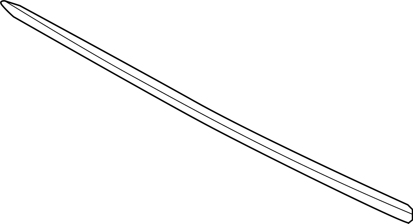 View 98153708503 Belt.  Full-Sized Product Image