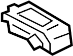 View 97061310451DML SWITCH.  Full-Sized Product Image