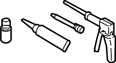 View 00004320629  Full-Sized Product Image