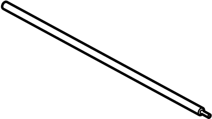 View 99163218900 Courtesy Light Full-Sized Product Image