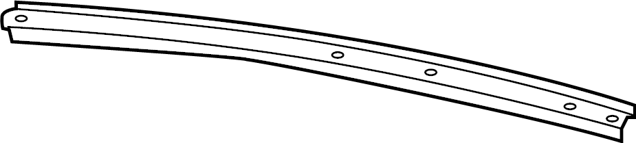 View 982505477A Support. (Front, Rear) Full-Sized Product Image