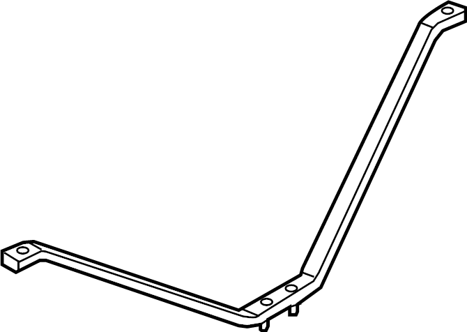 View 98133109301  Full-Sized Product Image