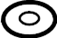 View 9A700875500 Oil. Ring. Tube. (Upper) Full-Sized Product Image