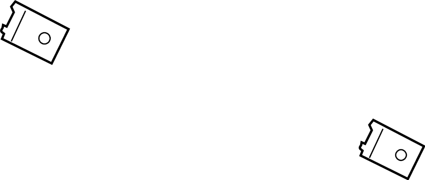 View 9Y38616871E0 Headliner Bracket Full-Sized Product Image