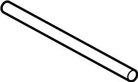 View PAB01104500 Extension.  Full-Sized Product Image