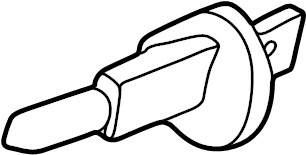 View STC3311 Headlight Bulb Full-Sized Product Image