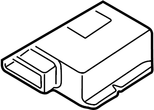 View AMR6459 Module. Control.  Full-Sized Product Image