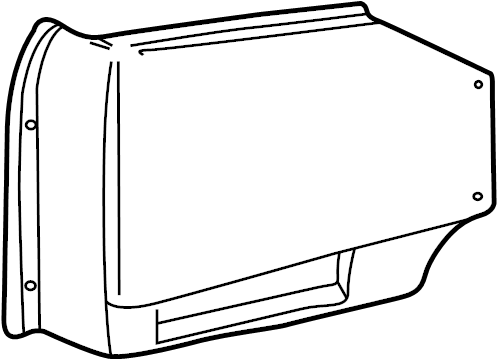 View BTR9705LOY COVER.  Full-Sized Product Image