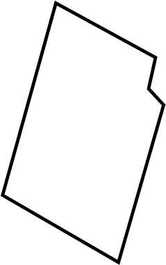 View LR044957 Seat Back Panel (Rear) Full-Sized Product Image
