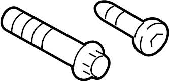 View 4567977 Bolt. Pulley.  Full-Sized Product Image