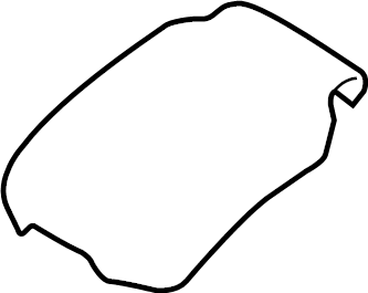 View LR037408 Console Armrest Full-Sized Product Image