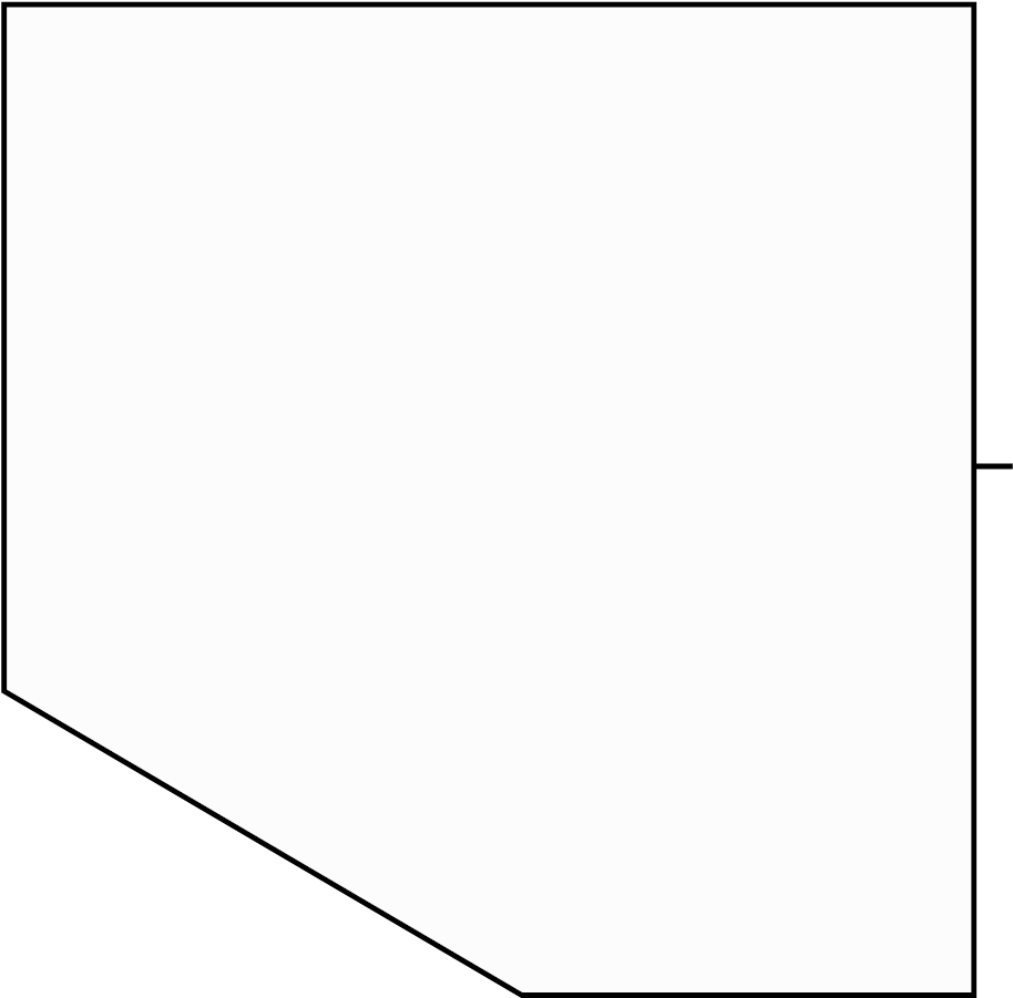 View LR010667 Steering Tie Rod Assembly Full-Sized Product Image