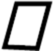 View LR013567 Seat Back Cushion (Rear) Full-Sized Product Image