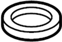 View WFM500011 Fuel Pump Connector Full-Sized Product Image