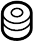 View PCG500090 Radiator Insulator (Lower) Full-Sized Product Image