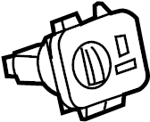View LR061199 Clock Full-Sized Product Image
