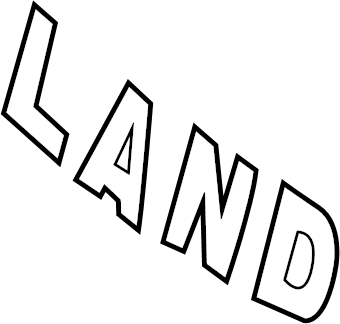 View LR058119 Hood Emblem Full-Sized Product Image