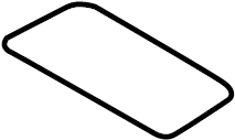View LR040758 Console Tray Full-Sized Product Image