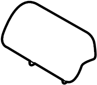 View LR063026 Headrest Full-Sized Product Image