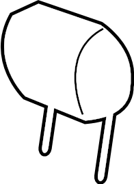 View LR183029 Headrest Full-Sized Product Image