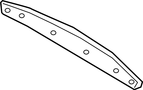 View LR114905 Valance Panel Full-Sized Product Image