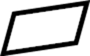 View LR061225 Headlight Washer Cover Full-Sized Product Image