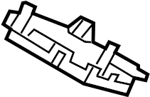 View LR161874 Antenna Amplifier Full-Sized Product Image