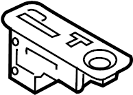 View LR106219 AUXILIARY.  Full-Sized Product Image
