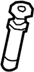View LR123033 Headrest Guide Full-Sized Product Image
