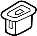 View LR040338 Switch.  Full-Sized Product Image