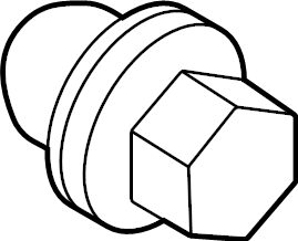 View LR174448 Wheel Full-Sized Product Image
