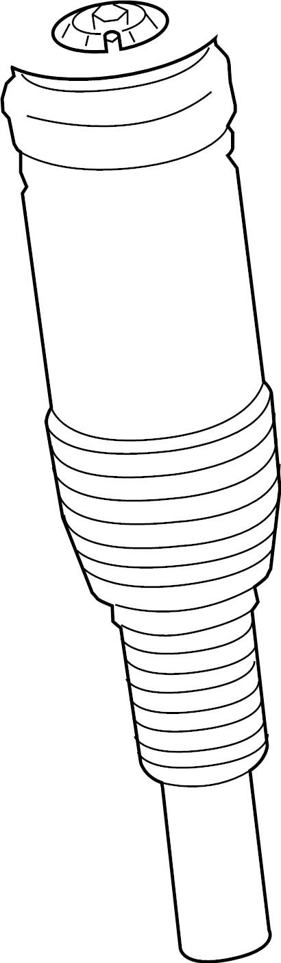 View LR038813 Boot.  Full-Sized Product Image