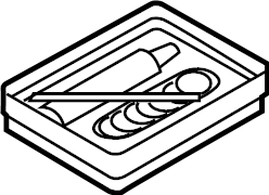 View 00004330587  Full-Sized Product Image