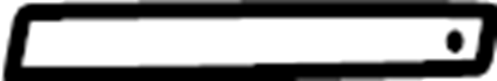 View LR147844 Power Seat Switch (Rear) Full-Sized Product Image